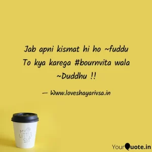 best fb funny status in hindi