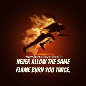 motivational quotes in hindi