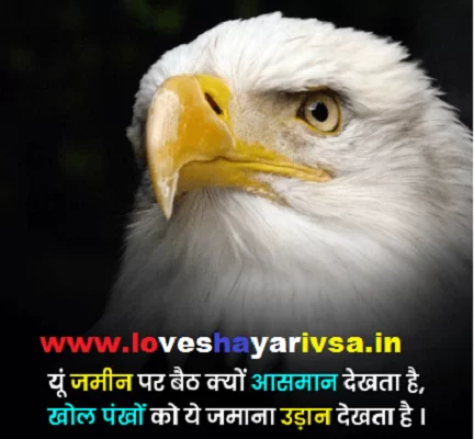 Motivational quotes in hindi