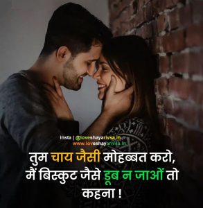 a person and person hugging each othera person and person hugging each other