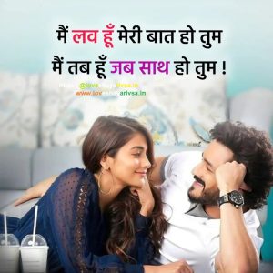 a person and person sitting on a couch