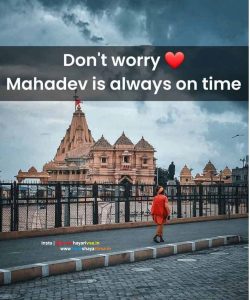 a person walking on a sidewalk