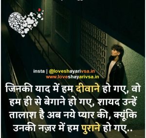 a person standing in a dark alley