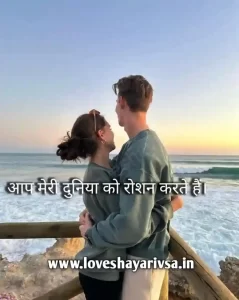 Marriage Quotes With Images